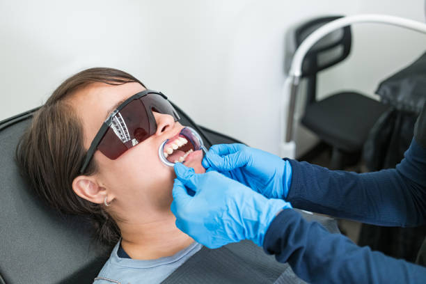 Best Pediatric Emergency Dentist in Paulsboro, NJ